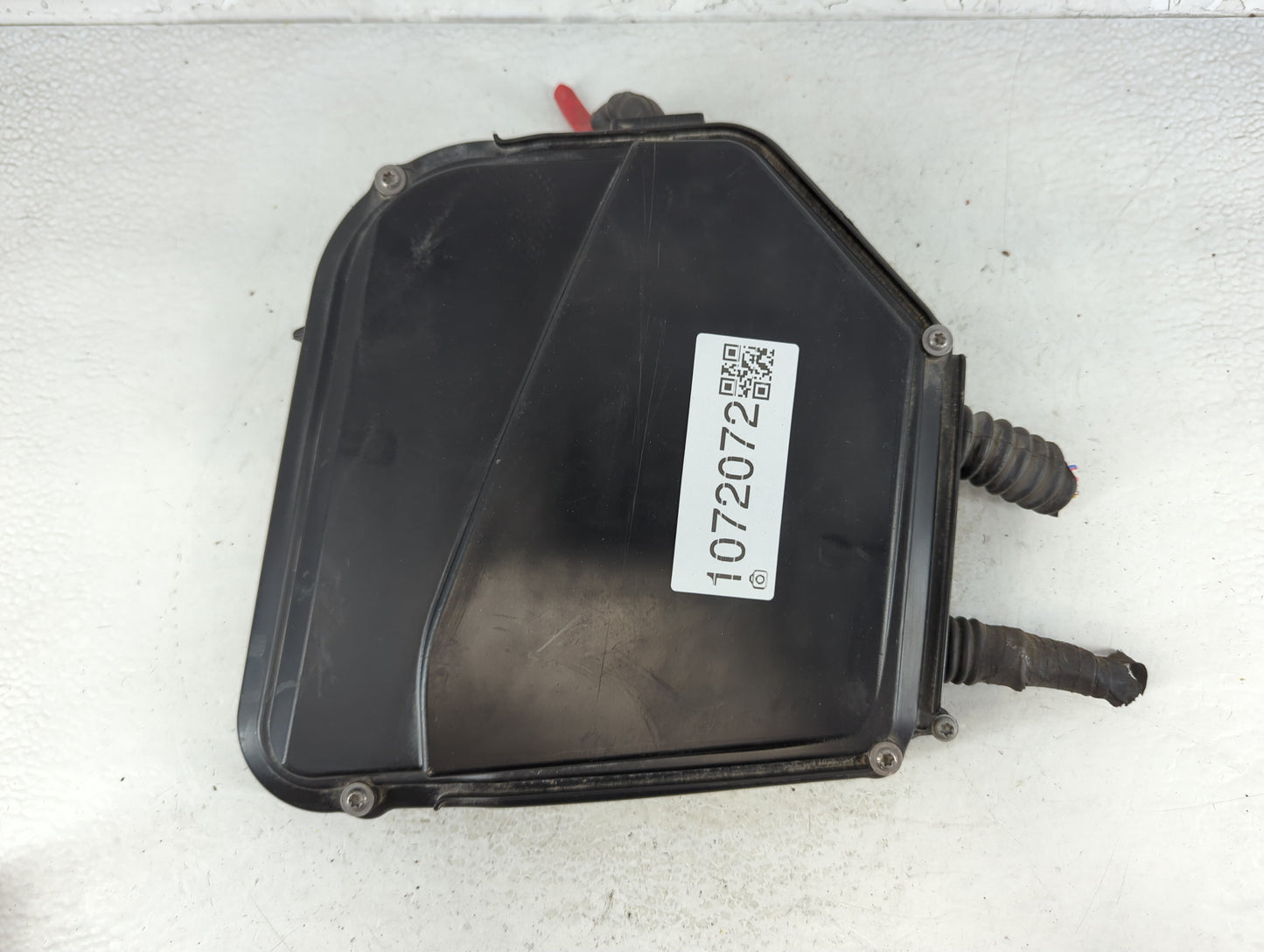 2012-2016 Bmw 550i Fusebox Fuse Box Panel Relay Module P/N:7 578 471-01 537812 10 Fits Fits 2012 2013 2014 2015 2016 2017 2018 OEM Used Auto Parts - Oemusedautoparts1.com