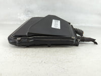 2012-2016 Bmw 550i Fusebox Fuse Box Panel Relay Module P/N:7 578 471-01 537812 10 Fits Fits 2012 2013 2014 2015 2016 2017 2018 OEM Used Auto Parts - Oemusedautoparts1.com