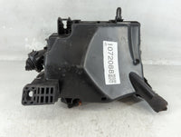 2020-2021 Kia Soul Fusebox Fuse Box Panel Relay Module P/N:91240-K0341 Fits Fits 2020 2021 OEM Used Auto Parts - Oemusedautoparts1.com