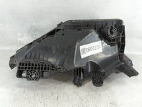 2007-2011 Nissan Altima Fusebox Fuse Box Panel Relay Module P/N:284B71AA1A Fits Fits 2007 2008 2009 2010 2011 OEM Used Auto Parts - Oemusedautoparts1.com