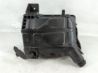 2020 Kia Rio Fusebox Fuse Box Panel Relay Module P/N:91295 H9540 Fits OEM Used Auto Parts - Oemusedautoparts1.com