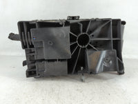 2013 Chevrolet Malibu Fusebox Fuse Box Panel Relay Module P/N:20918981 Fits OEM Used Auto Parts