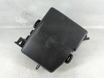 compare product 2011-2014 Hyundai Sonata Fusebox Fuse Box Panel Relay Module P/N:91950-3S712 Fits Fits 2011 2012 2013 2014 OEM Used Auto Parts
