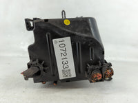2014 Kia Soul Fusebox Fuse Box Panel Relay Module P/N:91950-B2050 91421B2740 Fits OEM Used Auto Parts - Oemusedautoparts1.com