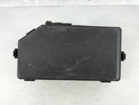 2012-2015 Honda Civic Fusebox Fuse Box Panel Relay Module P/N:TR0 A012 A0 Fits Fits 2012 2013 2014 2015 OEM Used Auto Parts