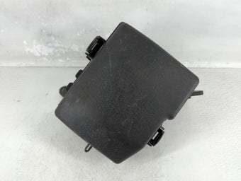 compare product 2011-2013 Kia Optima Fusebox Fuse Box Panel Relay Module P/N:91956-00005 Fits Fits 2011 2012 2013 OEM Used Auto Parts