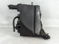 2011-2013 Kia Optima Fusebox Fuse Box Panel Relay Module P/N:91956-00005 Fits Fits 2011 2012 2013 OEM Used Auto Parts - Oemusedautoparts1.com