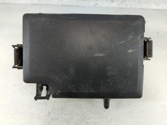 compare product 2019-2020 Hyundai Veloster Fusebox Fuse Box Panel Relay Module P/N:91225 J3111 Fits Fits 2019 2020 OEM Used Auto Parts