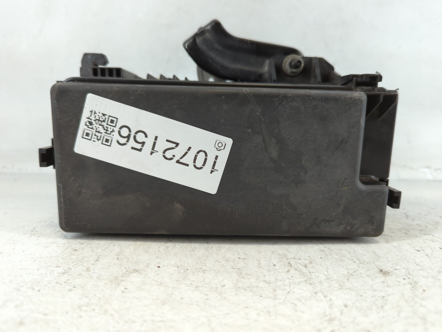 2013-2017 Honda Accord Fusebox Fuse Box Panel Relay Module P/N:03FA1227 Fits Fits 2013 2014 2015 2016 2017 OEM Used Auto Parts