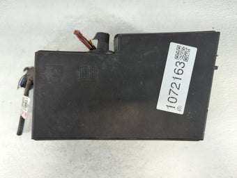 compare product 2012-2014 Ford Focus Fusebox Fuse Box Panel Relay Module P/N:AV6T-14A067-AC E02345500, AV6T-14A067-AD Fits Fits 2012 2013 2014 OEM Used Auto Parts