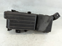 2005-2010 Honda Odyssey Fusebox Fuse Box Panel Relay Module Fits Fits 2005 2006 2007 2008 2009 2010 OEM Used Auto Parts