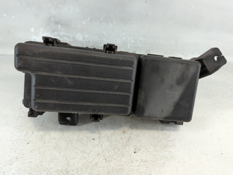 compare product 2005-2010 Honda Odyssey Fusebox Fuse Box Panel Relay Module Fits Fits 2005 2006 2007 2008 2009 2010 OEM Used Auto Parts