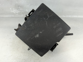 compare product 2014-2015 Kia Sorento Fusebox Fuse Box Panel Relay Module P/N:91941-2P520QQK Fits Fits 2014 2015 OEM Used Auto Parts