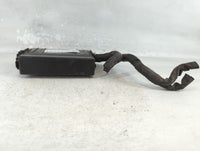 2013-2019 Nissan Sentra Fusebox Fuse Box Panel Relay Module P/N:24382 EW70B Fits Fits 2013 2014 2015 2016 2017 2018 2019 OEM Used Auto Parts - Oemusedautoparts1.com