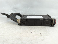 2013-2019 Nissan Sentra Fusebox Fuse Box Panel Relay Module P/N:24382 EW70B Fits Fits 2013 2014 2015 2016 2017 2018 2019 OEM Used Auto Parts - Oemusedautoparts1.com