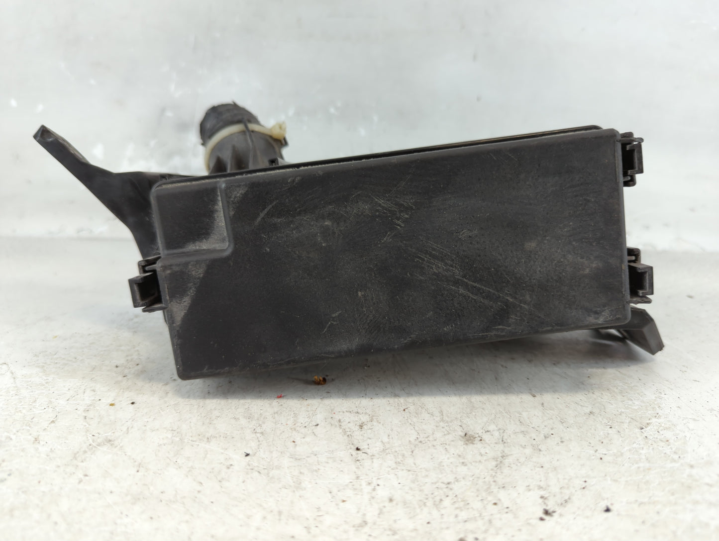 2016-2018 Honda Hr-V Fusebox Fuse Box Panel Relay Module Fits Fits 2016 2017 2018 OEM Used Auto Parts