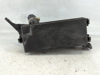 2016-2018 Honda Hr-V Fusebox Fuse Box Panel Relay Module Fits Fits 2016 2017 2018 OEM Used Auto Parts