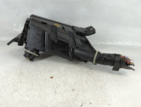 2016-2018 Honda Hr-V Fusebox Fuse Box Panel Relay Module Fits Fits 2016 2017 2018 OEM Used Auto Parts