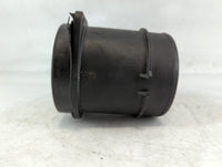 2007-2009 Cadillac Srx Mass Air Flow Meter Maf