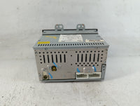 2011-2013 Kia Optima Radio AM FM Cd Player Receiver Replacement P/N:96170-2T651CA Fits Fits 2011 2012 2013 OEM Used Auto Parts - Oemusedautoparts1.com