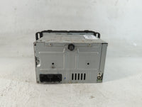 2009-2016 Chevrolet Impala Radio AM FM Cd Player Receiver Replacement P/N:20756283 Fits OEM Used Auto Parts - Oemusedautoparts1.com