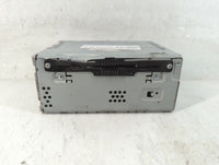 2017-2019 Lincoln Mkc Radio AM FM Cd Player Receiver Replacement P/N:GJ7T-19C107-DE Fits Fits 2017 2018 2019 OEM Used Auto Parts - Oemusedautoparts1.com