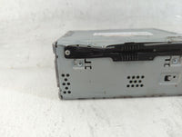 2017-2019 Lincoln Mkc Radio AM FM Cd Player Receiver Replacement P/N:GJ7T-19C107-DE Fits Fits 2017 2018 2019 OEM Used Auto Parts - Oemusedautoparts1.com