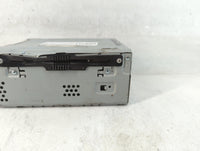 2017-2019 Lincoln Mkc Radio AM FM Cd Player Receiver Replacement P/N:GJ7T-19C107-DE Fits Fits 2017 2018 2019 OEM Used Auto Parts - Oemusedautoparts1.com
