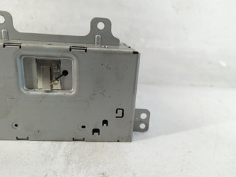 compare product 2008-2009 Bmw 328i Radio AM FM Cd Player Receiver Replacement P/N:23289896 Fits Fits 2008 2009 OEM Used Auto Parts