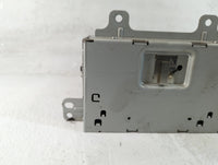 2008-2009 Bmw 328i Radio AM FM Cd Player Receiver Replacement P/N:23289896 Fits Fits 2008 2009 OEM Used Auto Parts - Oemusedautoparts1.com
