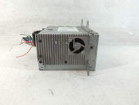 2008-2009 Bmw 328i Radio AM FM Cd Player Receiver Replacement P/N:23289896 Fits Fits 2008 2009 OEM Used Auto Parts - Oemusedautoparts1.com