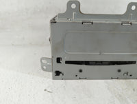 2013-2016 Chevrolet Cruze Radio AM FM Cd Player Receiver Replacement P/N:22976137 Fits Fits 2013 2014 2015 2016 OEM Used Auto Parts - Oemusedautoparts1.com