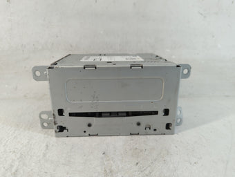 compare product 2014-2016 Chevrolet Malibu Radio AM FM Cd Player Receiver Replacement P/N:23161215 Fits Fits 2014 2015 2016 OEM Used Auto Parts