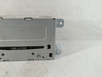 2014-2016 Chevrolet Malibu Radio AM FM Cd Player Receiver Replacement P/N:23161215 Fits Fits 2014 2015 2016 OEM Used Auto Parts - Oemusedautoparts1.com