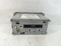 2017 Dodge Caravan Radio AM FM Cd Player Receiver Replacement P/N:P68282485AD Fits Fits 2012 2013 2014 2015 2016 2018 2019 2020 OEM Used Auto Parts - Oemusedautoparts1.com