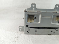 2014 Buick Verano Radio AM FM Cd Player Receiver Replacement P/N:23208317 Fits OEM Used Auto Parts - Oemusedautoparts1.com