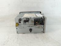 2013 Chevrolet Sonic Radio AM FM Cd Player Receiver Replacement P/N:95315734 95242290 Fits OEM Used Auto Parts - Oemusedautoparts1.com