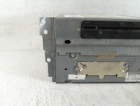 2013-2017 Bmw X3 Radio AM FM Cd Player Receiver Replacement P/N:CI 929340501 Fits Fits 2013 2014 2015 2016 2017 OEM Used Auto Parts - Oemusedautoparts1.com