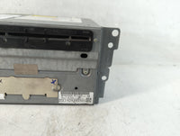 2013-2017 Bmw X3 Radio AM FM Cd Player Receiver Replacement P/N:CI 929340501 Fits Fits 2013 2014 2015 2016 2017 OEM Used Auto Parts - Oemusedautoparts1.com