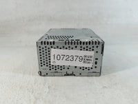 2023 Ford F-150 Radio AM FM Cd Player Receiver Replacement P/N:DL3T-19C107-BH Fits OEM Used Auto Parts - Oemusedautoparts1.com