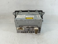 2008 Mazda Cx-9 Radio AM FM Cd Player Receiver Replacement P/N:TD76 66 ARX 14797337 Fits OEM Used Auto Parts - Oemusedautoparts1.com