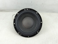 2011 Ford Mustang Speaker/subwoofer - Oemusedautoparts1.com