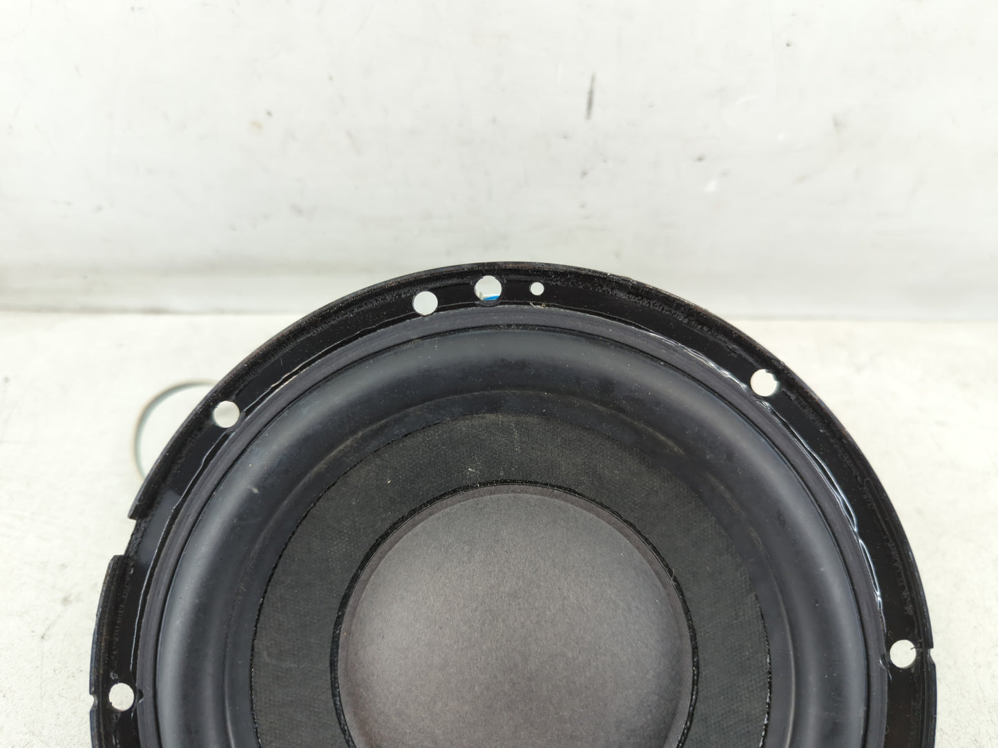 2011 Ford Mustang Speaker/subwoofer - Oemusedautoparts1.com