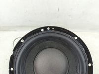 2011 Ford Mustang Speaker/subwoofer - Oemusedautoparts1.com
