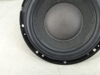 2011 Ford Mustang Speaker/subwoofer - Oemusedautoparts1.com
