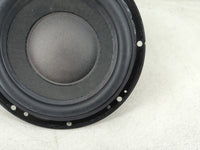 2011 Ford Mustang Speaker/subwoofer - Oemusedautoparts1.com