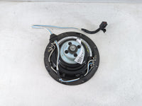 2011 Ford Mustang Speaker/subwoofer - Oemusedautoparts1.com