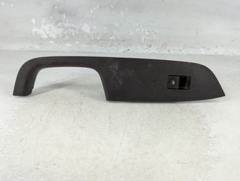 compare product 2010-2017 Gmc Terrain Master Power Window Switch Replacement Driver Side Left P/N:25946839 Fits OEM Used Auto Parts