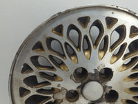1996-1997 Chrysler Town & Country Oem Wheel Rim