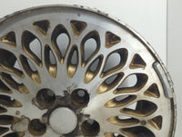 1996-1997 Chrysler Town & Country Oem Wheel Rim
